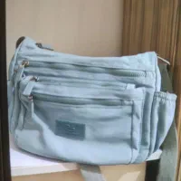 کیف زنانه