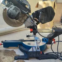 ابزار /فارسی بر / پمپ باد / کارکرده
