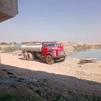 فروش گریدر غلطک و ابپاش