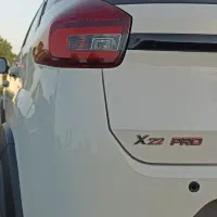 X22 pro اتومات
