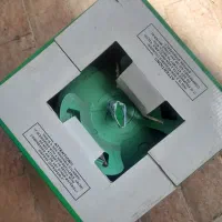 گاز ۲۲ گاز R22 گاز مبرد گاز یخچال وکولرگازی