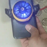 فن گوشی|لوازم جانبی موبایل و تبلت|بروجرد, |دیوار