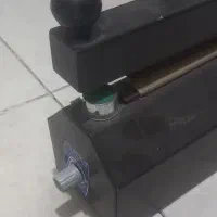 دستگاه وکیوم نیمه خانگی
