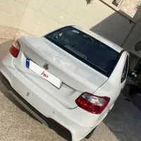 ساینا 1403