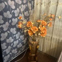 گل مصنوعی