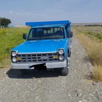 حمل بار به سراسرکشور