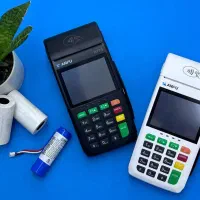 کارتخوان af75