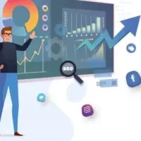 استخدام ویزیتور و کارشناس فروش