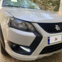 کوییک GX-L