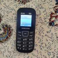 موبایل سامسونگ