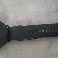 ساعت هوشمند میبرو مدل Lite SmartWatch
