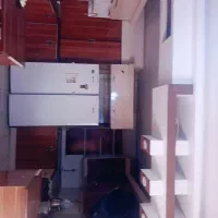 کابینت