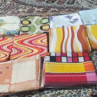 رویه تشکی(دشکی)تشک.دشک