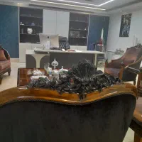 استخدام منشی خانم