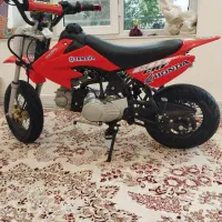 فروش مینی کراس