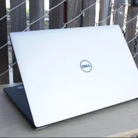 لپ تاپ dell xps 9560