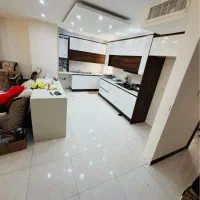 خانه ای لوکس و پر از آرامش در فاز ۸ پردیس