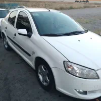 رانا LX