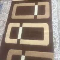فرش ۴ متری