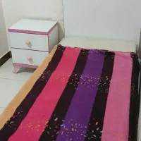 سرویس خواب کودک و نوجوان