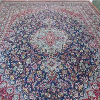 فروش فرش ماشینی