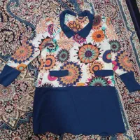 بولیز زنانه