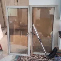 پنجره