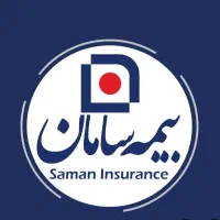 صدور بیمه نامه ها