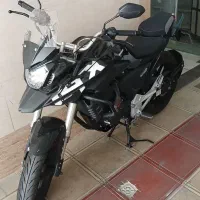 KPT 200