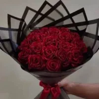 گل دستساز