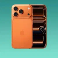 آیفون 17پرومکس