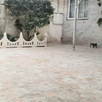 سرامیک و سنگ کاری با قیمت مناسب و کیفیت بالا