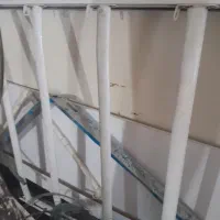 باربند پژو پارس