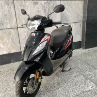 ویگو tvs  انژکتور در حد