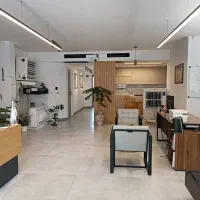 3-خواب-قصردشت-ویو-باغ