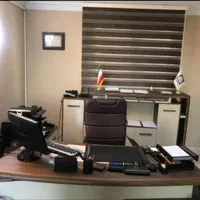 نماینده رسمی بیمه پاسارگاد۴۶۷۱ (با شرایط ویژه)