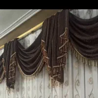 والان