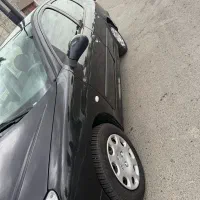 206 v8