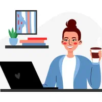 آزمون نهایی زبان یازدهم و دوازدهم