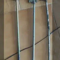 سرپیک ایزوگام صفحه برش سنگ چوب گرانیت زنگ اخبار