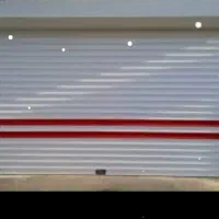 رهن و اجاره سایت صنعتی فولادشهر .صفر