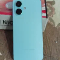 گوشی تکنو درحد