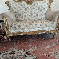 فروش مبل هفت نفره