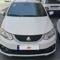 ساینا1404s