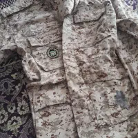 لباس