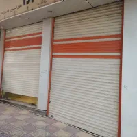 اجاره مغازه تجاری