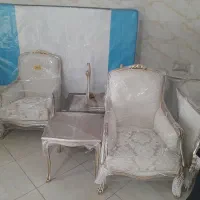 مبل