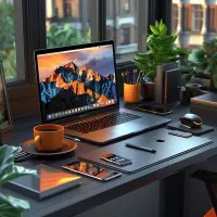 اگر دنبال کار با انعطاف‌پذیری بالا هستی، پیام بده