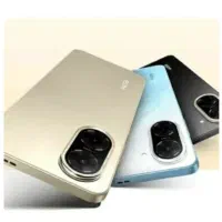 redmi A5 ۱۲۸ گیگ رام ۴