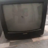 تلویز دوو ۱۴